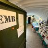  (BEN BARNIER / FRANCE TELEVISIONS)