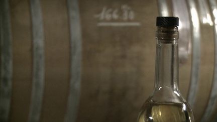 En Charente, l’inquiétude monte chez les producteurs de cognac. La filière emploie 72 500 personnes en France et elle se trouve fragilisée par les tensions sur le commerce mondial. La crise des droits de douane américains s’ajoute à des sanctions chinoises. Or, 98% de la production de cognac est destinée à l’exportation. La première des trois grandes maisons de cognac a décidé de placer des centaines de salariés au chômage partiel. (France 2)