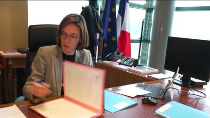 Effort de 40 milliards pour le budget 2026 : les niches fiscales dans le viseur du gouvernement (Franceinfo)