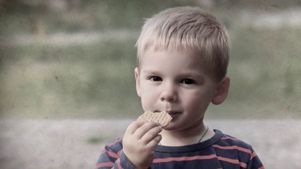 Affaire du petit Émile : les grands-parents du petit garçon placés en garde à vue (France 2)
