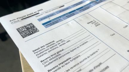 Le débat du moment qui fait polémique... faut-il supprimer l'abattement fiscal de 10 % dont bénéficient les retraités ? Le débat fait polémique mercredi 23 avril 2025. Le gouvernement y réfléchit sérieusement afin de faire des économies. Explications. (France 2)