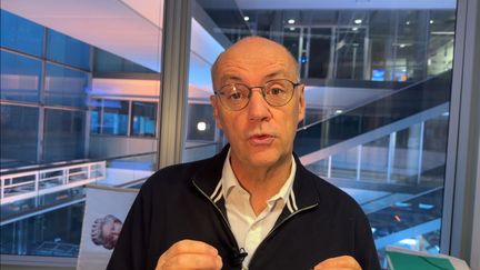 vidéo transparence (franceinfo)