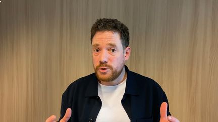Investigation : comment enquêter sur des délits sans en commettre ? (franceinfo)