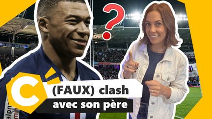 JT 12-18 ans 19 septembre 2023 (franceinfo)
